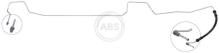 A.B.S. ALL BRAKE SYSTEMS BV. SL 6605